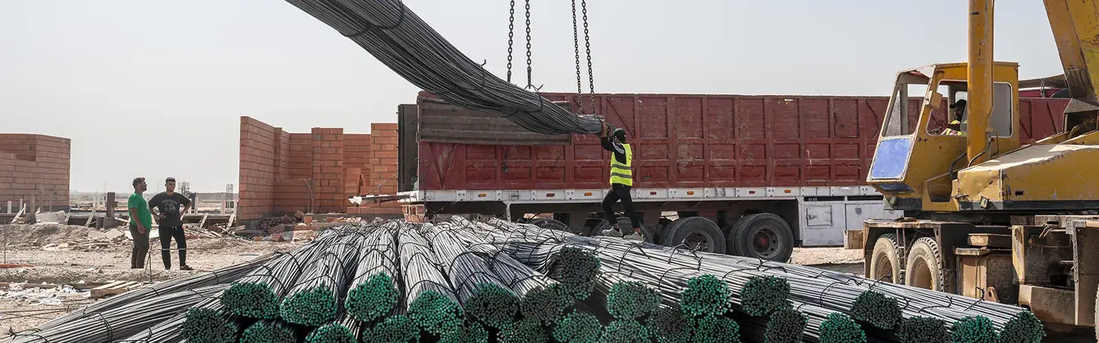 Integrated Residential Communities Integrated Residential Communities