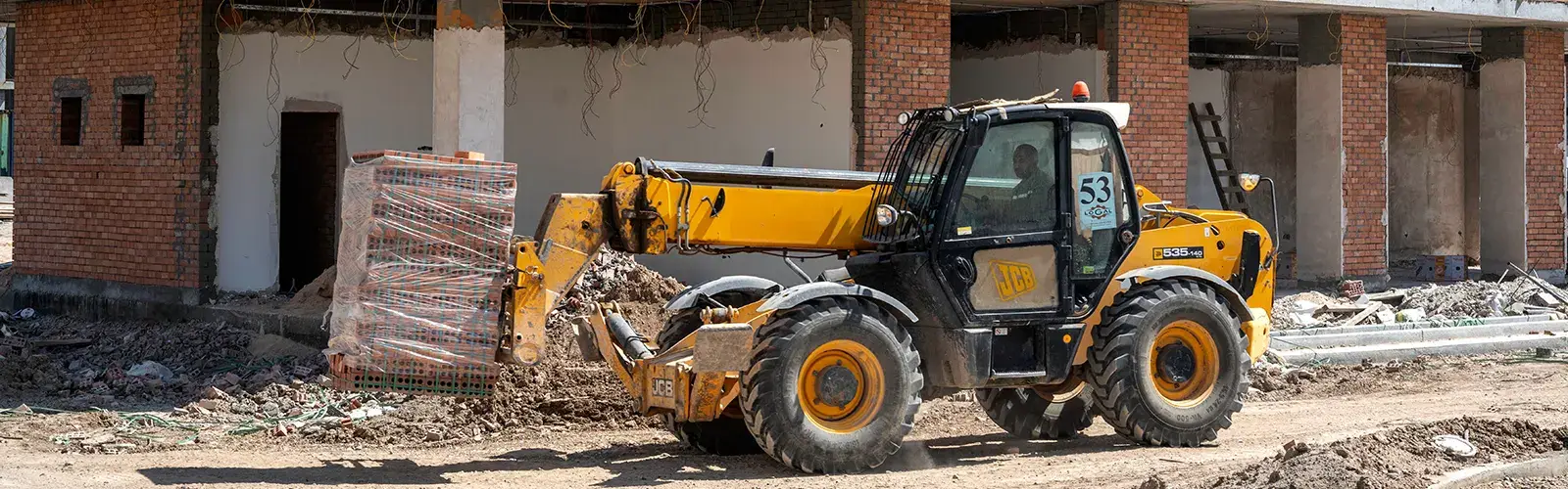 Integrated Residential Communities Integrated Residential Communities