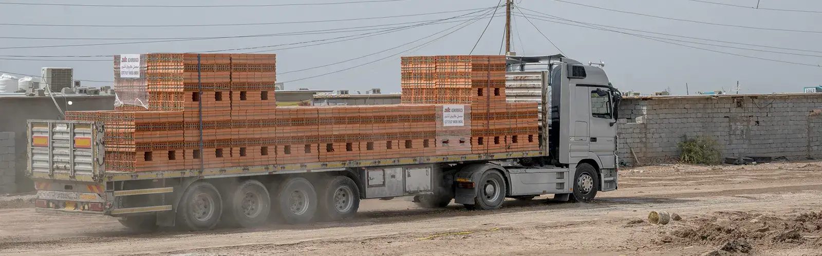 Integrated Residential Communities Integrated Residential Communities