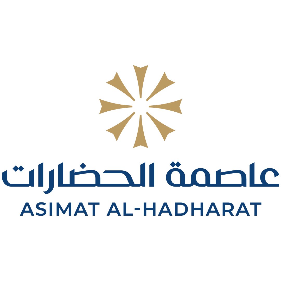 asimat al hadharat 7