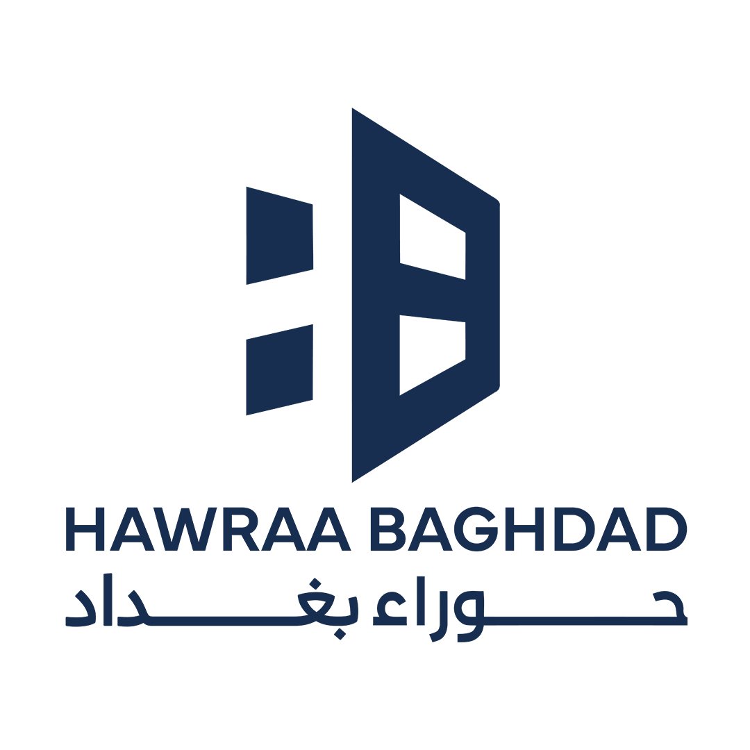 Home hawraa baghdad