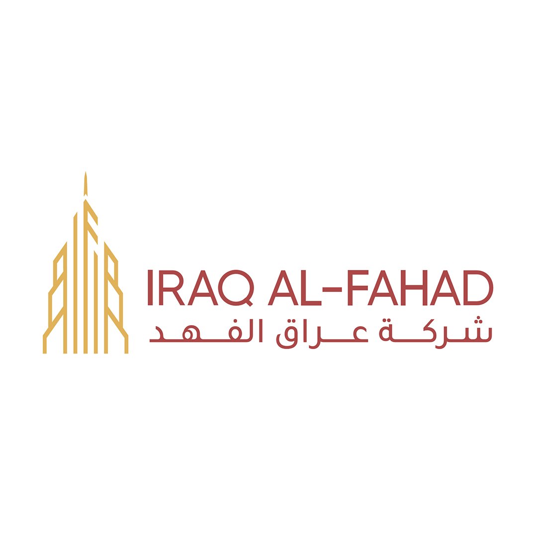 Home iraq al fahd