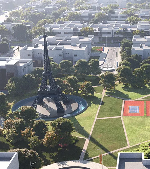 maverick town مافرك تاون