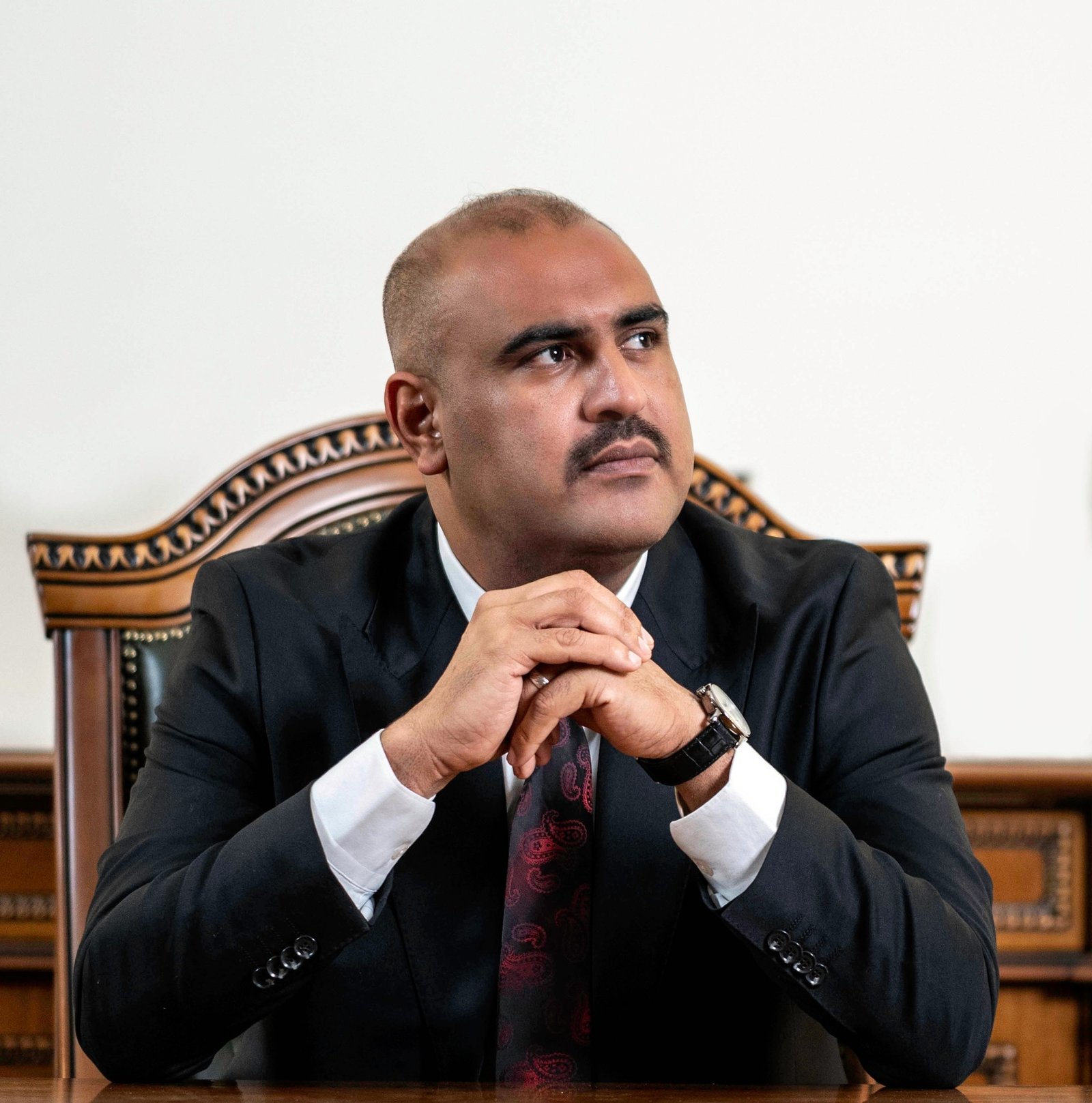 mustafa alfeal مصطفى الفعل