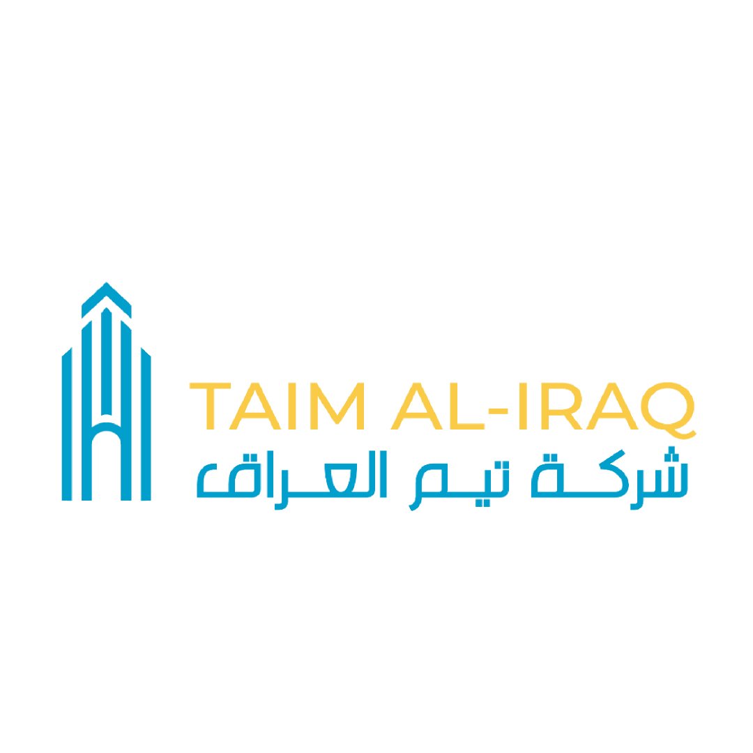 Home taim iraq