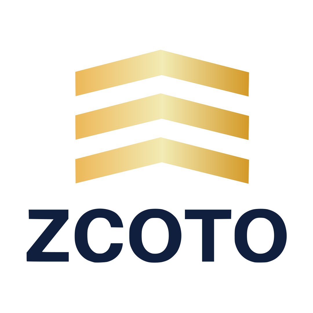 Home zcoto