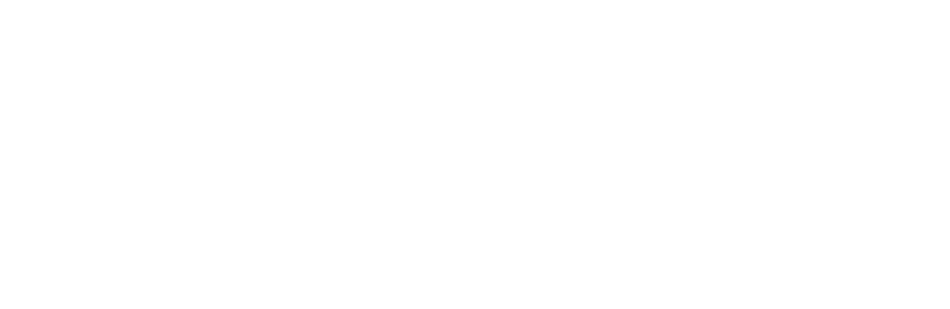 hawraa baghdad logo