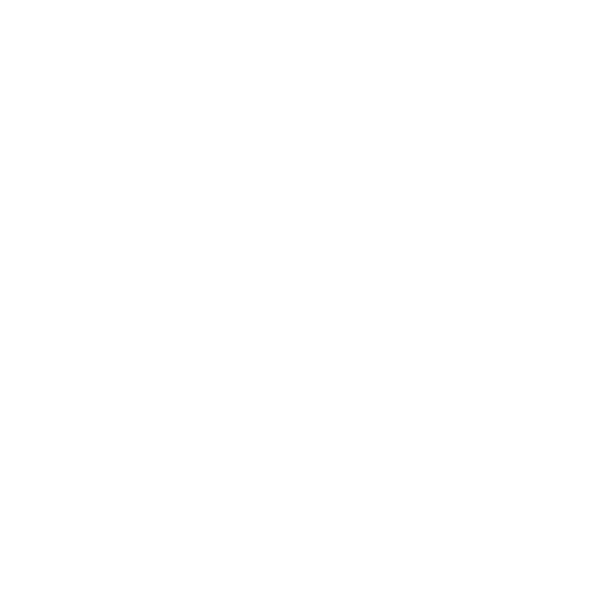 maverick town icon logo