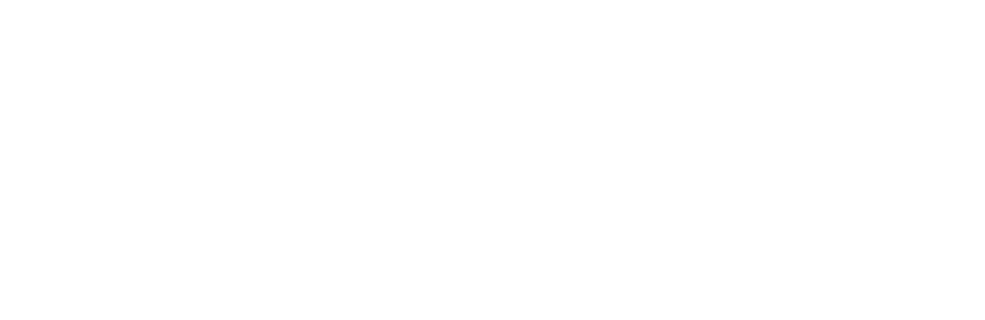 nukhbat baghdad logo