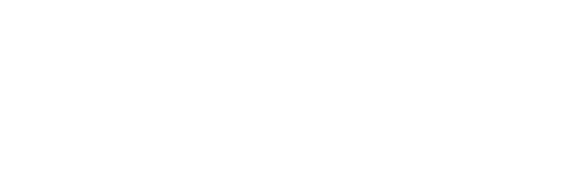 ekur logo