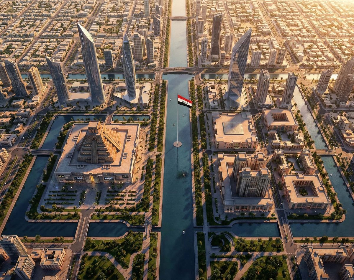 Asimat-Al-Hadharat-3